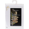 Counted Cross Stitch Kit 18 Count K500670