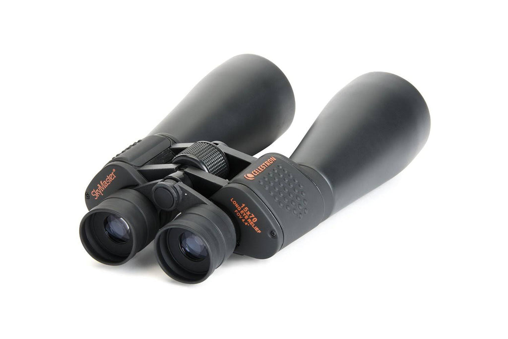 15x70 Binoculars L52783