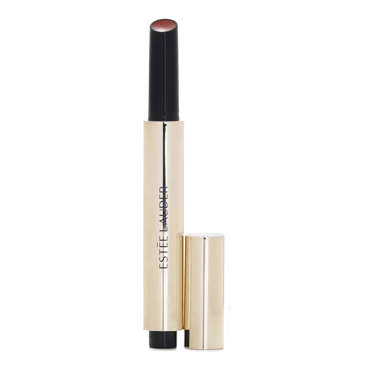 Melt On Gloss Stick 1.8g W82935