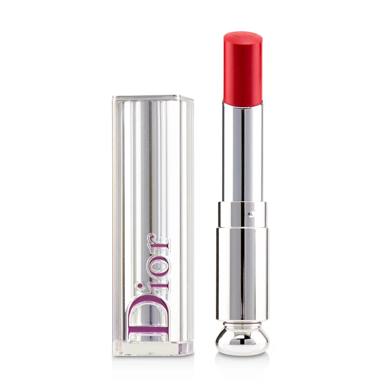 Stellar Shine Lipstick 3.2g B820