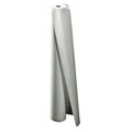 White Paper Tablecover Roll, 40x22 x 300ft, 2 Roll Q142