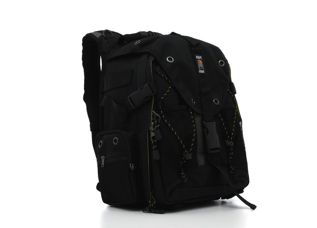 Padded Camcorder Case Z9145
