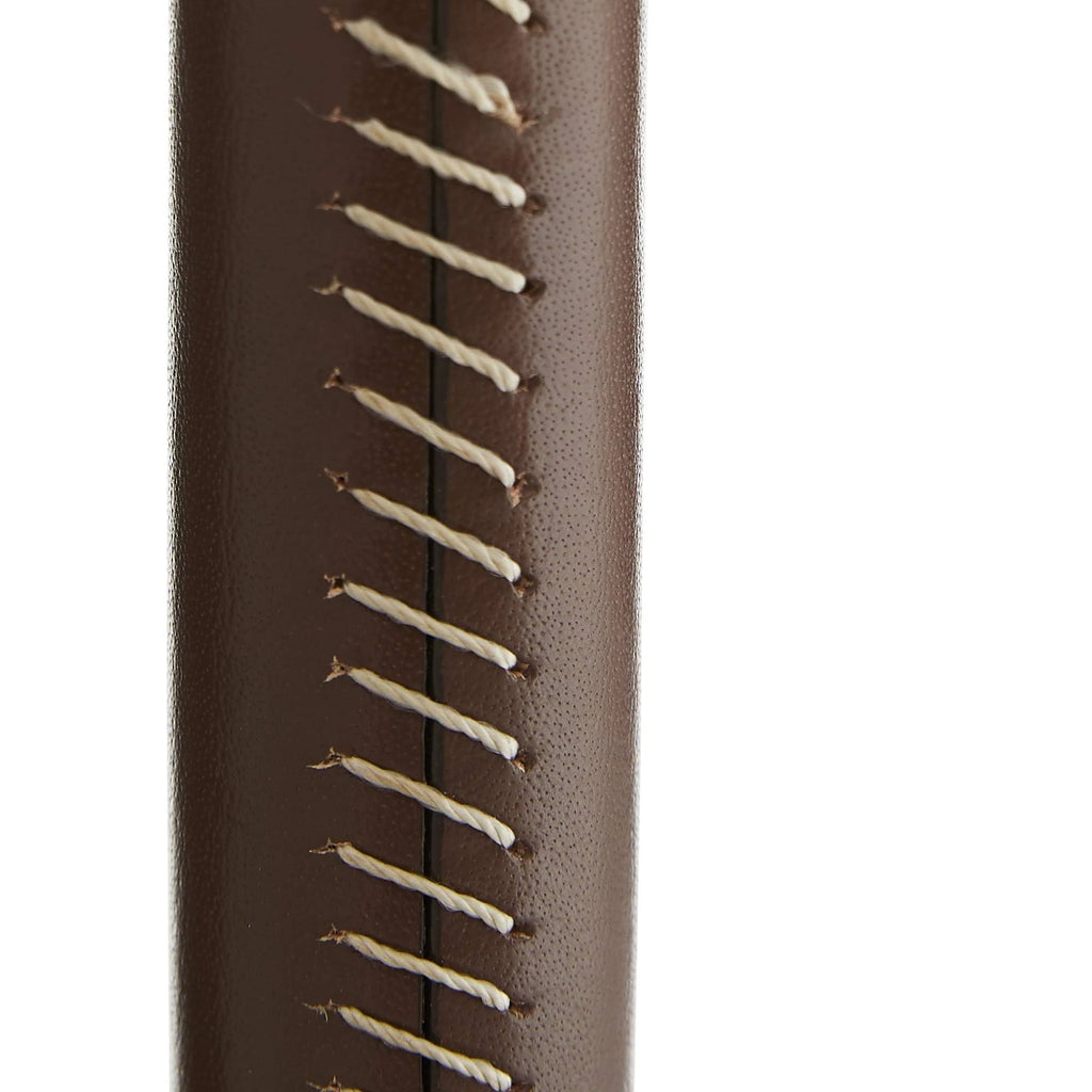 Decanter S284