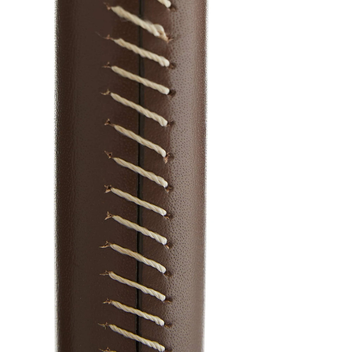 Decanter S284