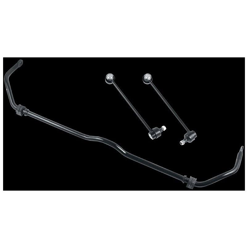 Front Anti Sway Bar F1154