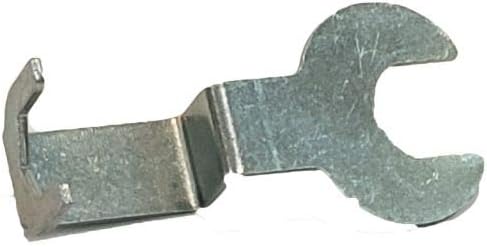 Tire Pressure Monitor with 4 Cap Sensors with Color Display I645560