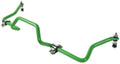 Front Anti Sway Bar F1154