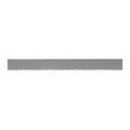 16 ft Steel Band Saw Blade Y622