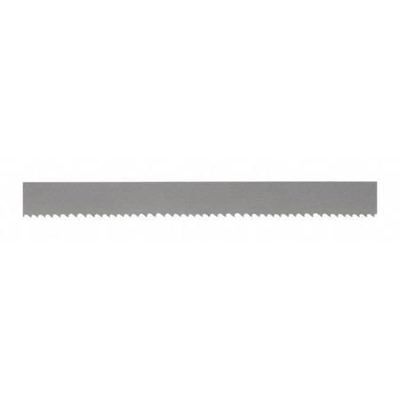 16 ft Steel Band Saw Blade Y622