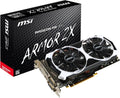 R9 380 4G Graphics Card K70338