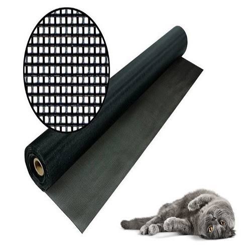 60 in x 100 ft Pet Screen S24012