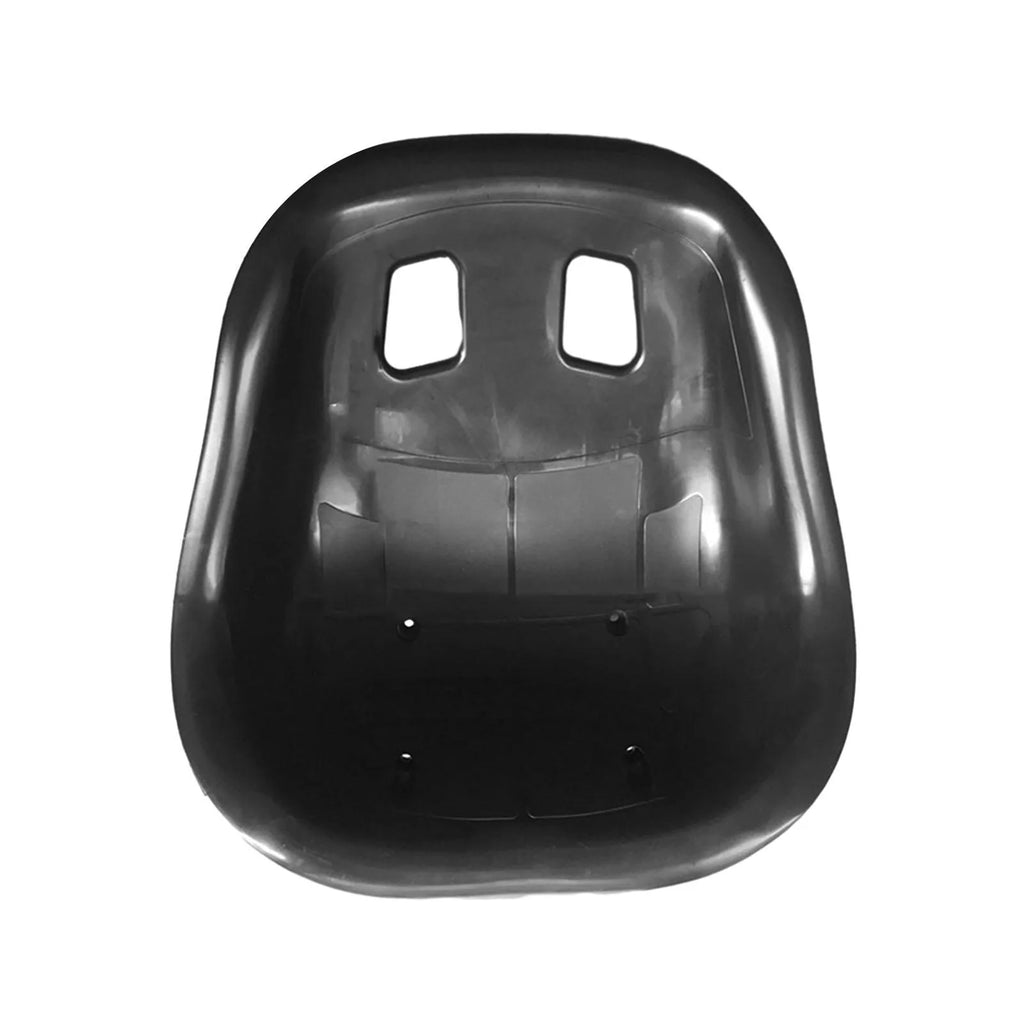 Go Karts Seat Saddle, Drift Trikes Seat Saddle, DIY Kart Car Saddle J39356