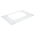 Glass Door D478