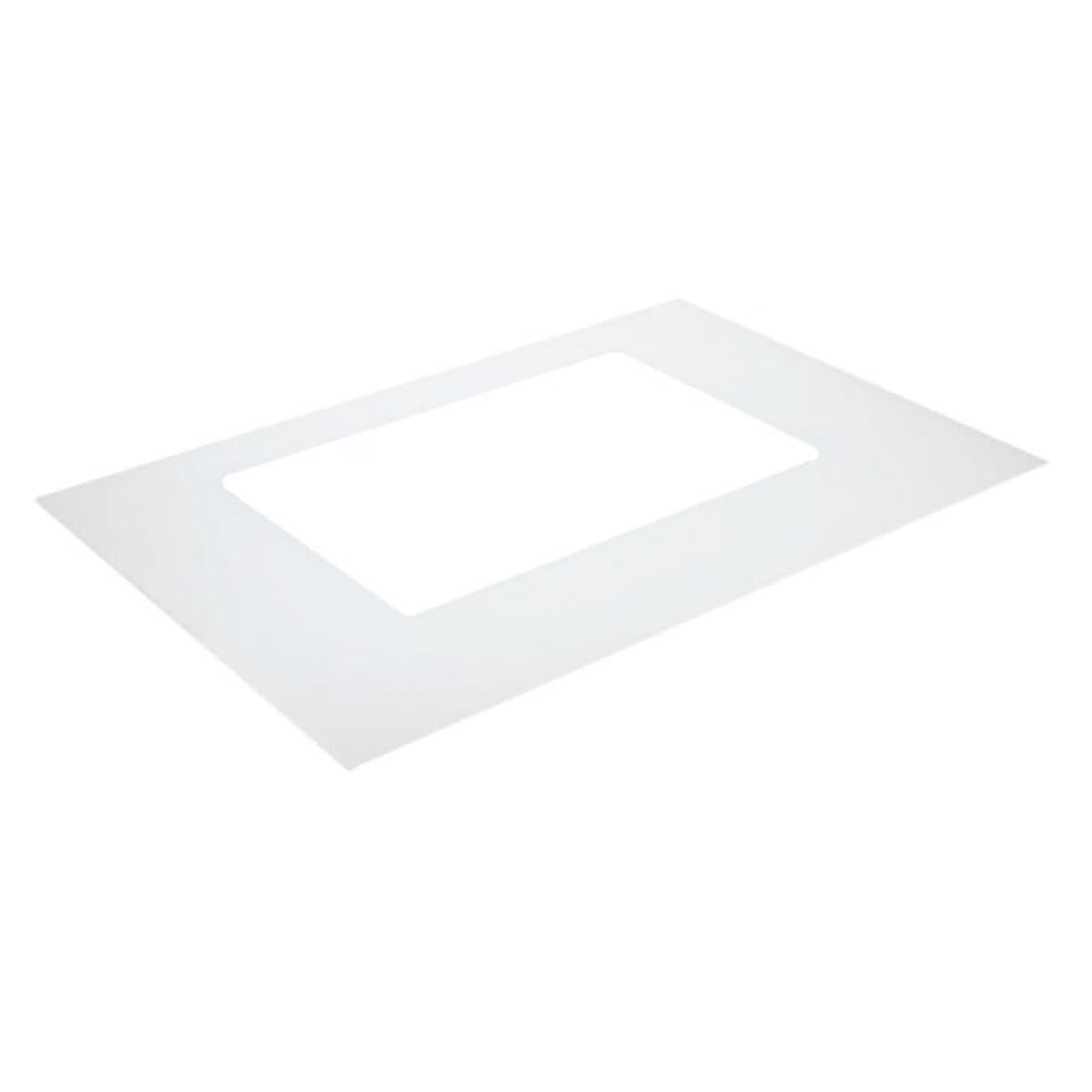 Glass Door D478