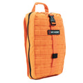 Large Orange Advanced First Aid Kit Z284