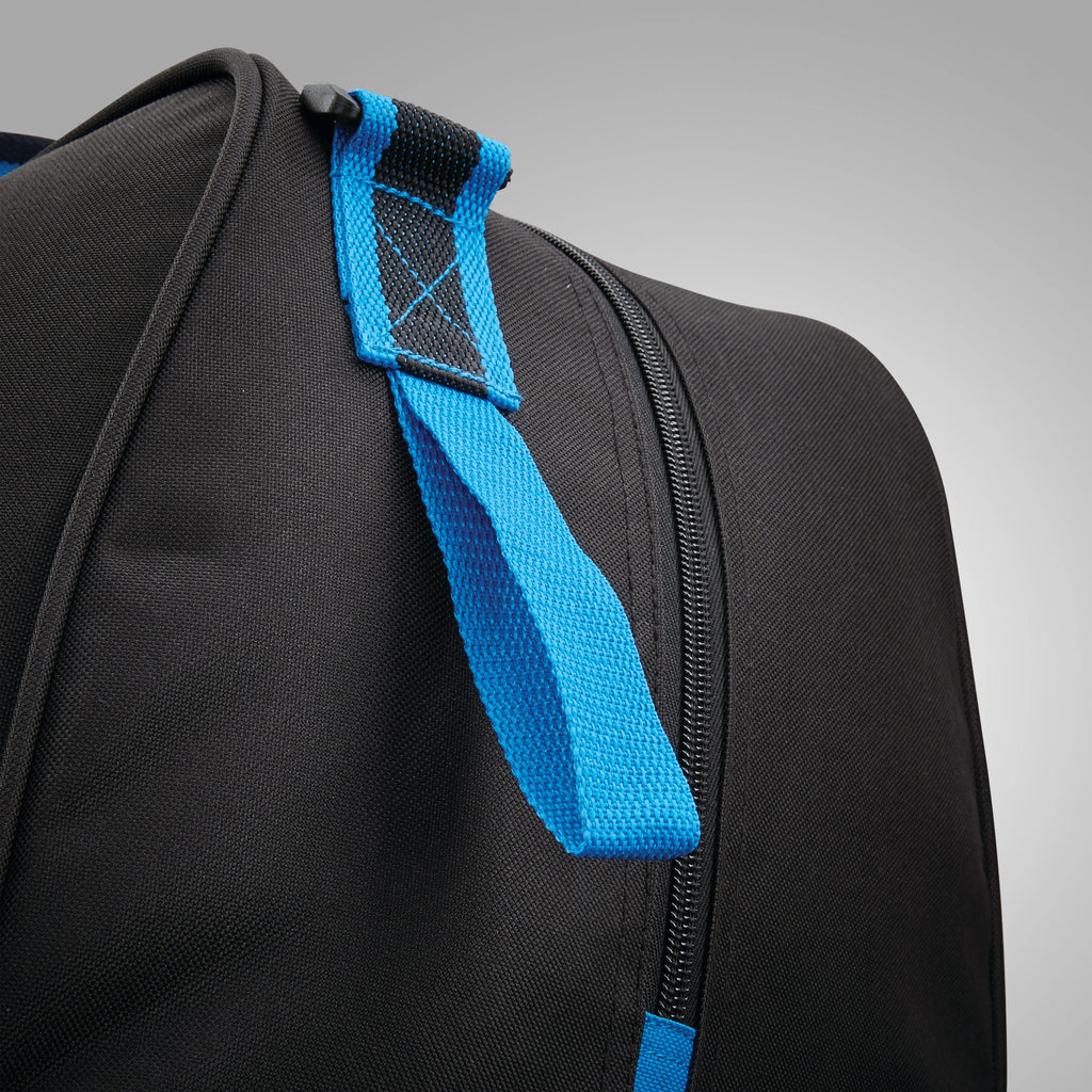 Softside Rolling Duffel P6013