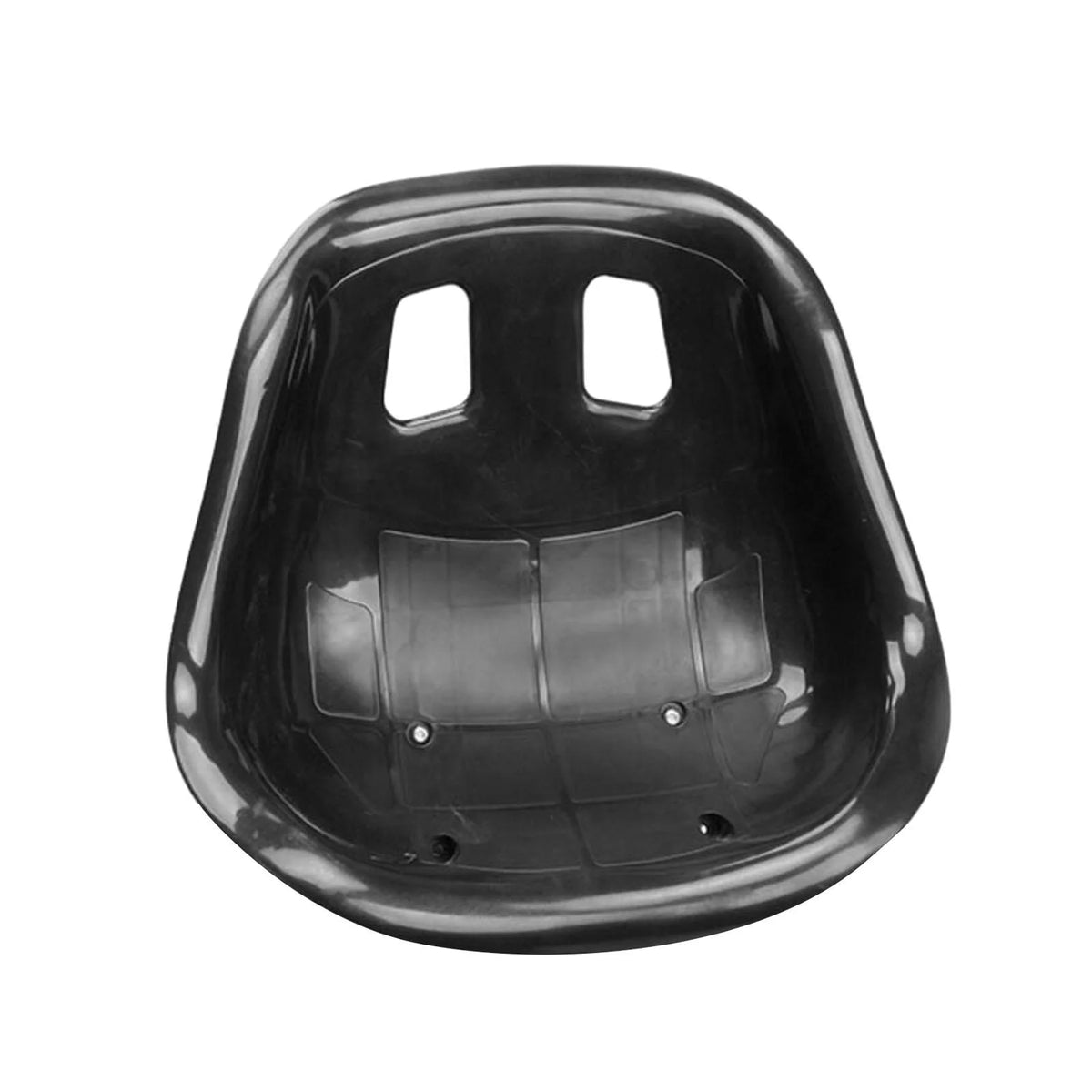 Go Karts Seat Saddle, Drift Trikes Seat Saddle, DIY Kart Car Saddle J39356