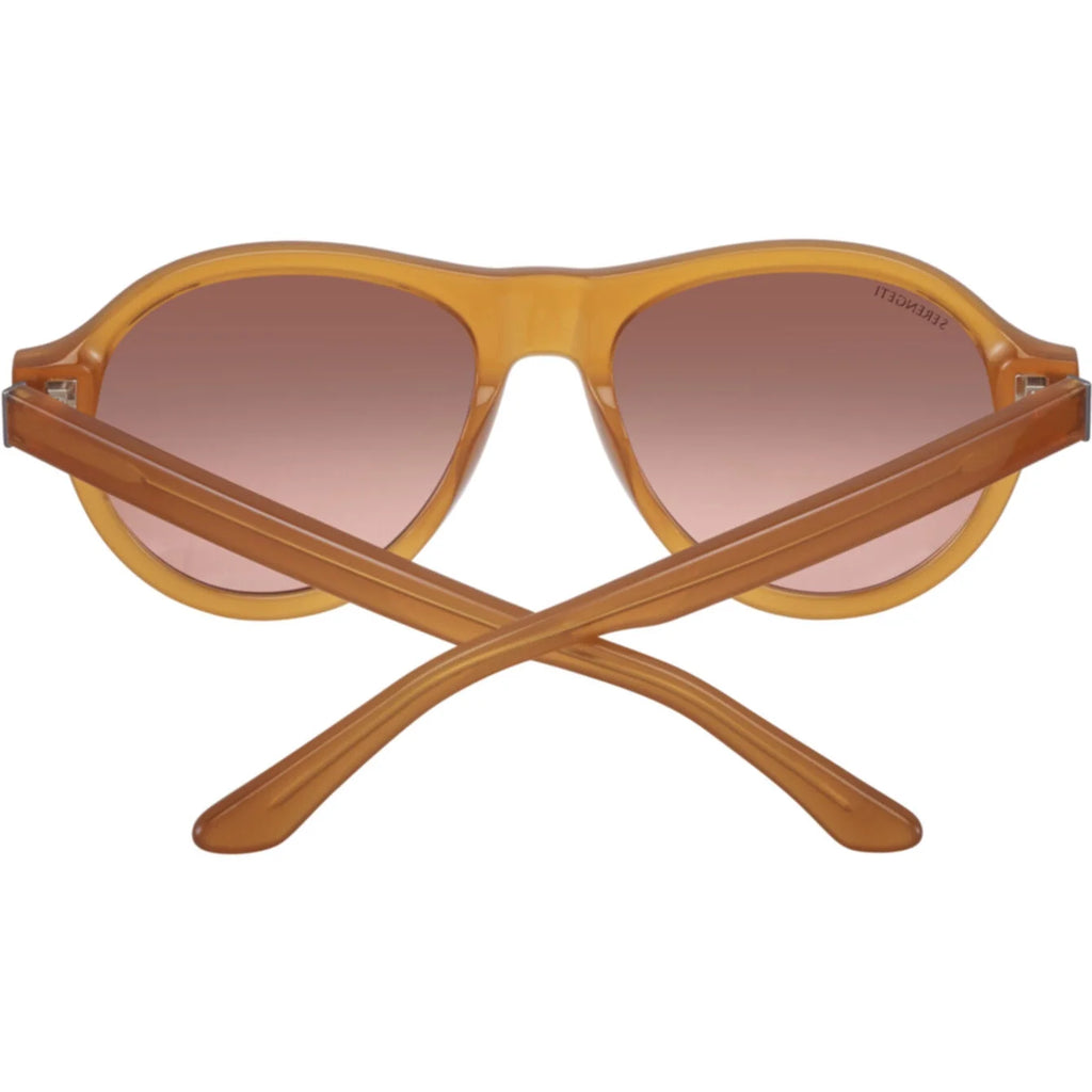 Polarized Lens Sunglasses M148907
