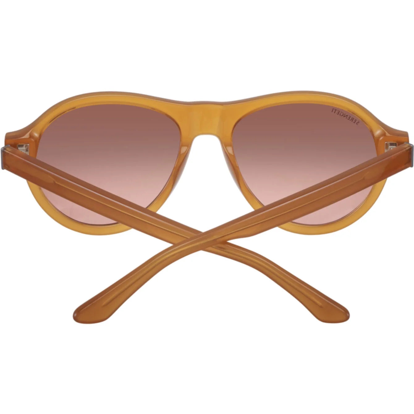 Polarized Lens Sunglasses M148907