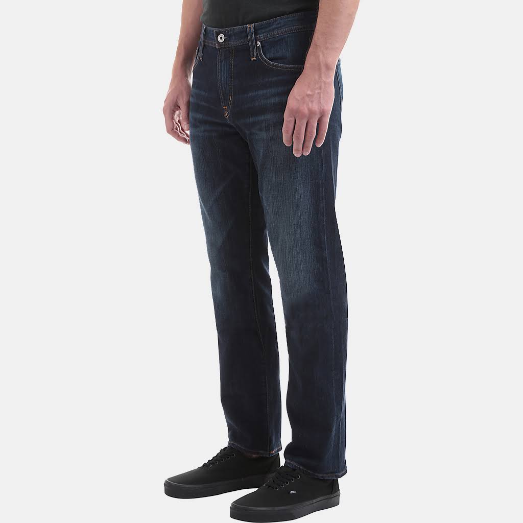 Men's Robinson - 38 M453239