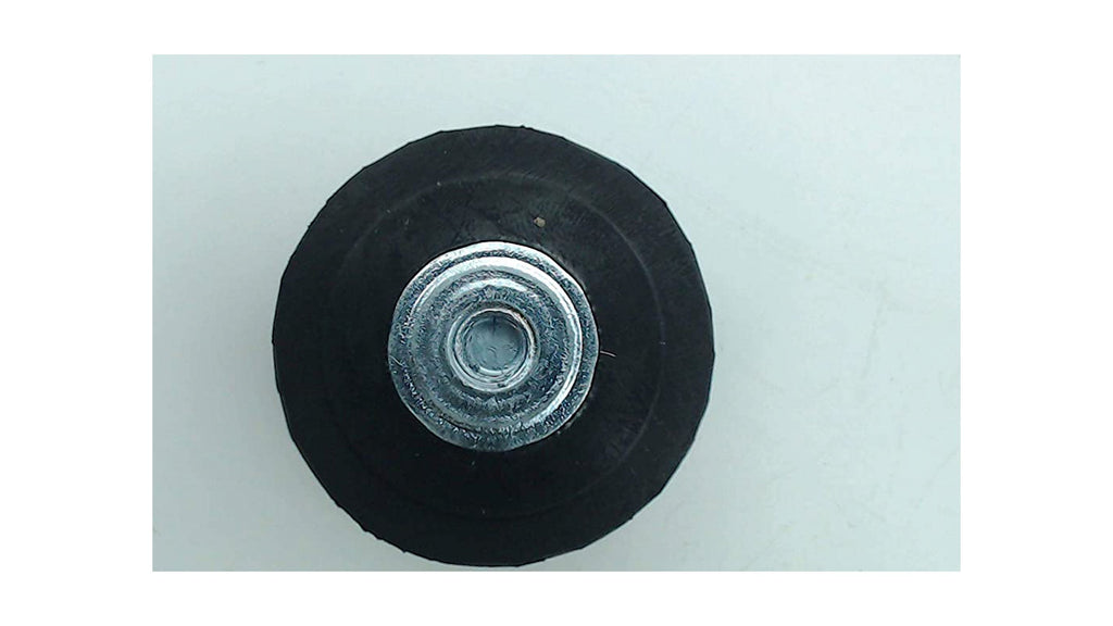 Extension Rod F941