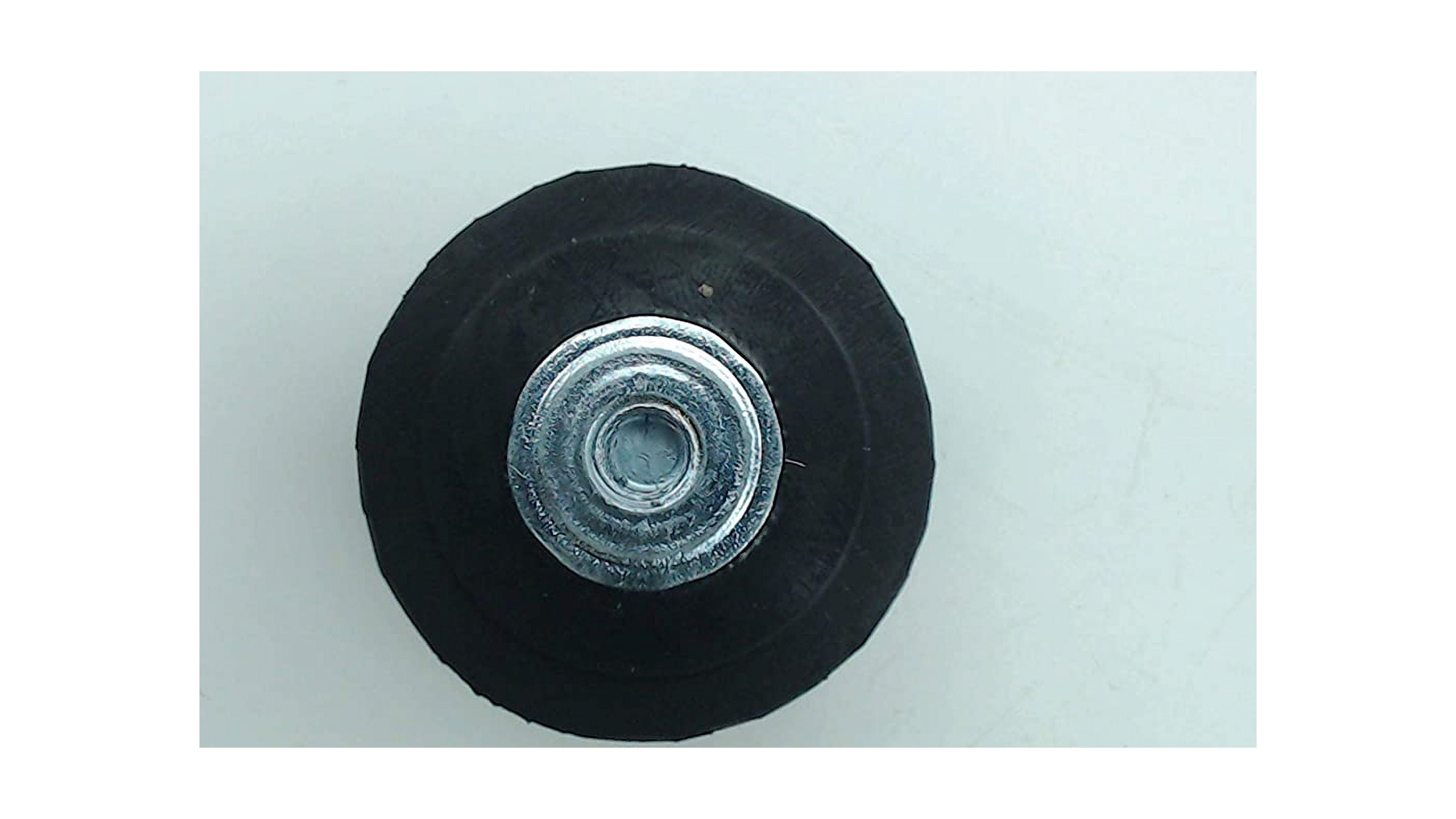 Extension Rod F941