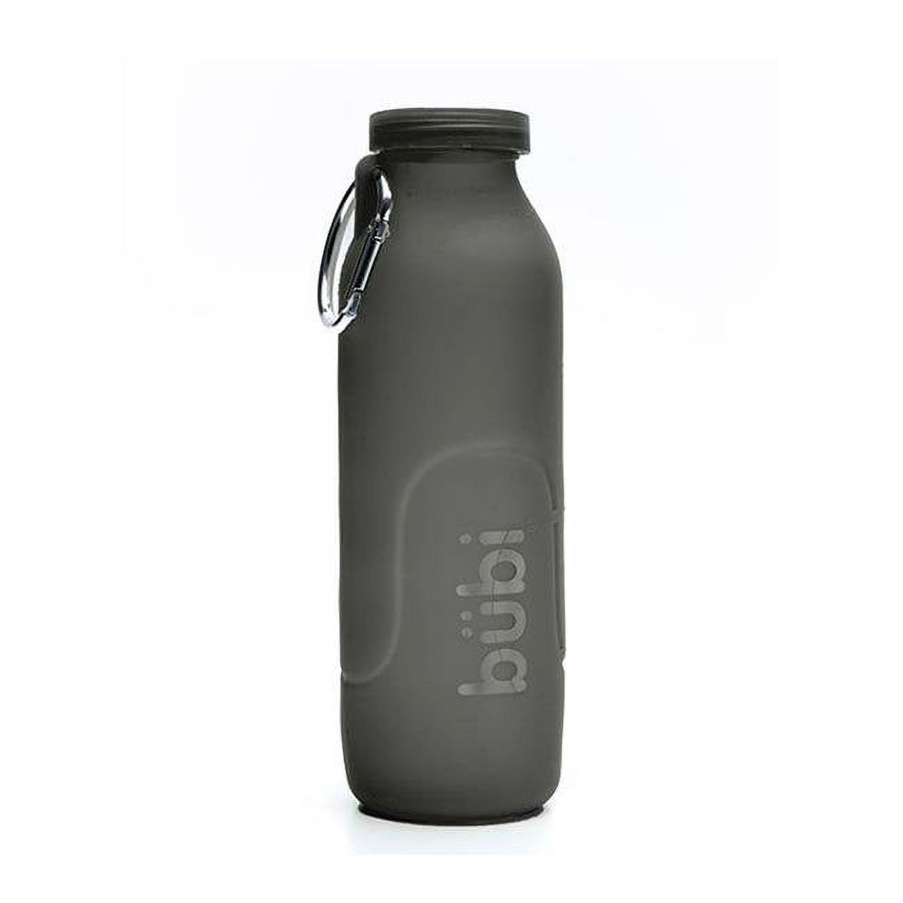 35oz & 1000 ml Foldable Water Bottle B53537