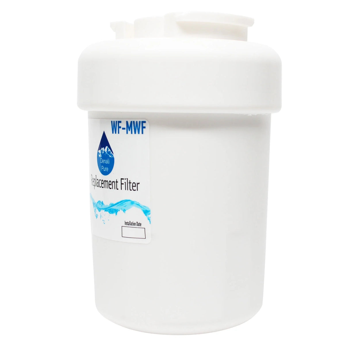 Replacement Refrigerator Water Filter Cartridge Y55320