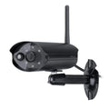 Refurbished Outdoor WiFi Camera A242517