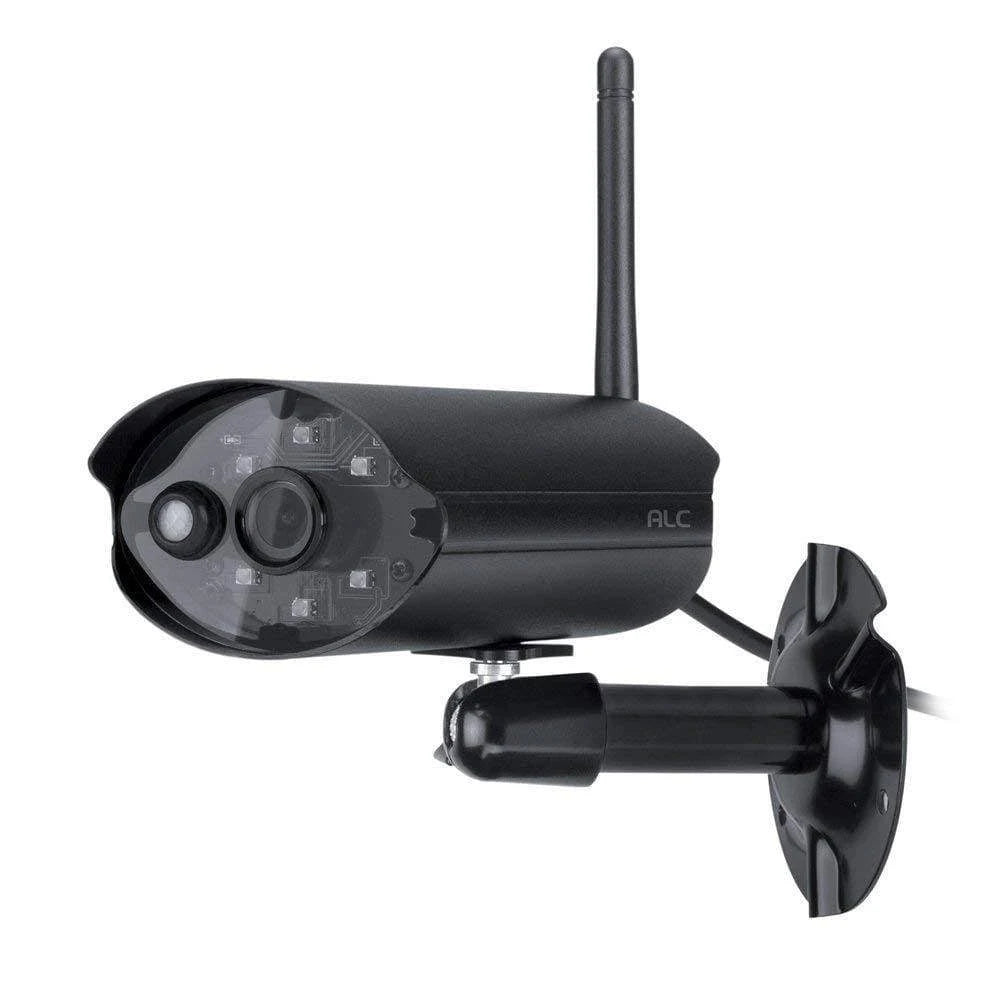 Refurbished Outdoor WiFi Camera A242517