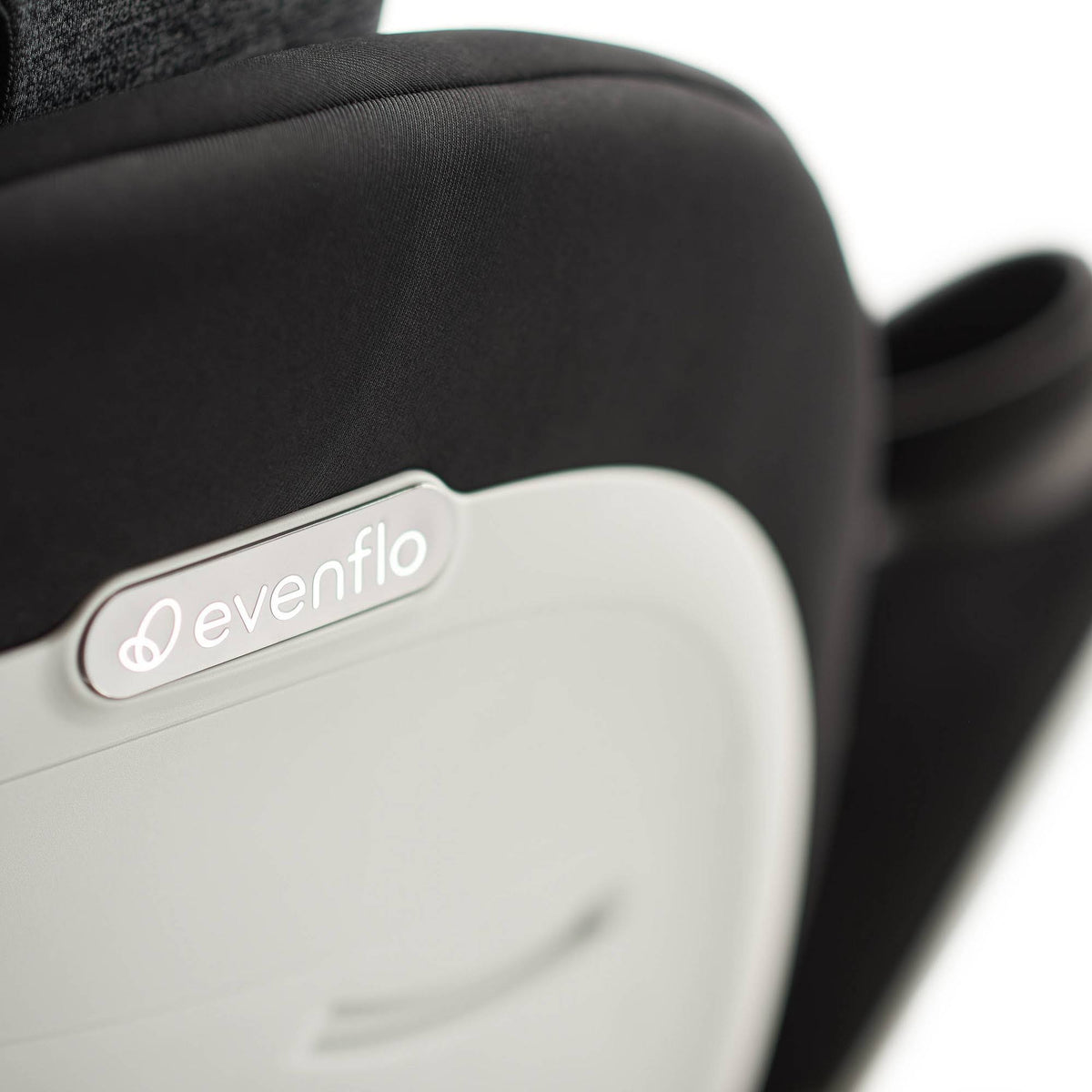 Moonstone All-in-One Convertible Car Seat J108910