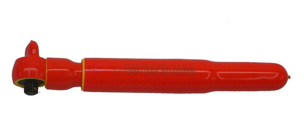 3/8in Sqdr Torque Wrench C8890