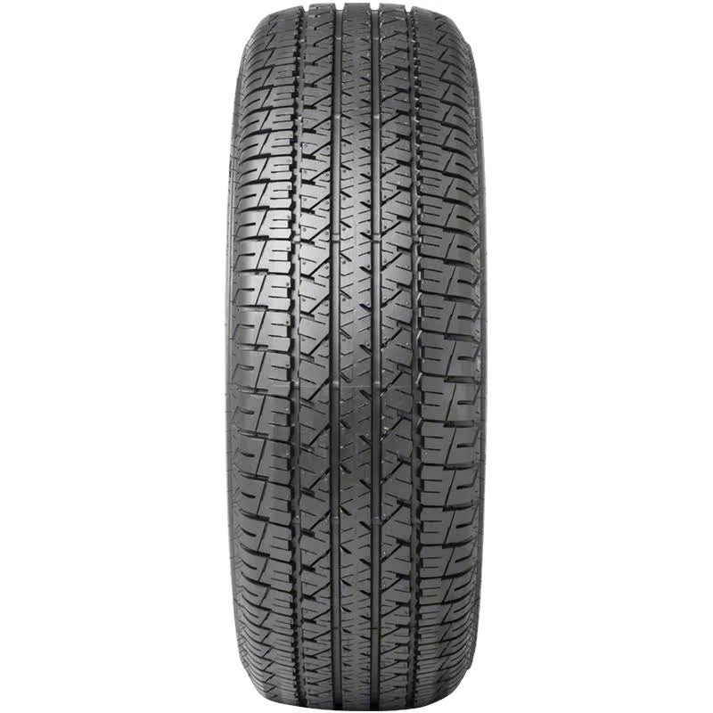 P215/55R17 Tire L899825
