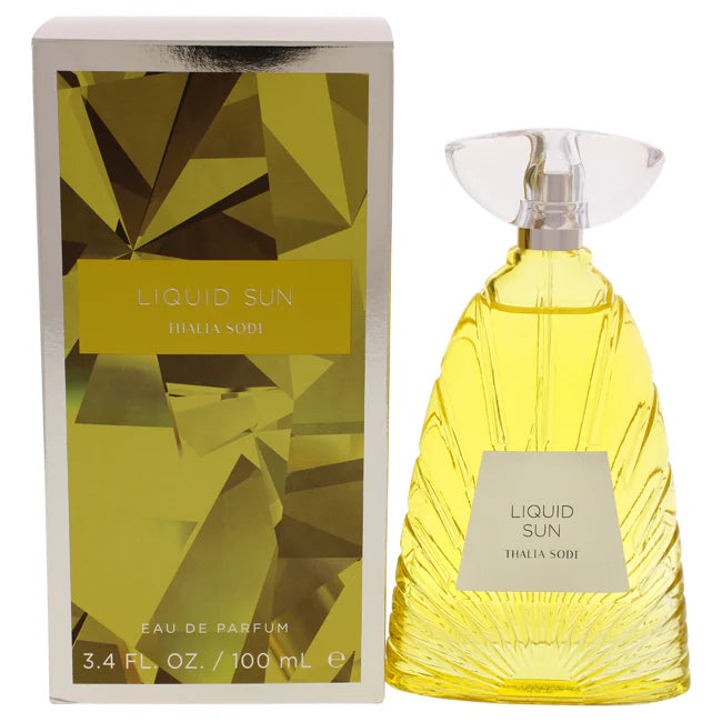 3.4 oz EDP Spray I8216