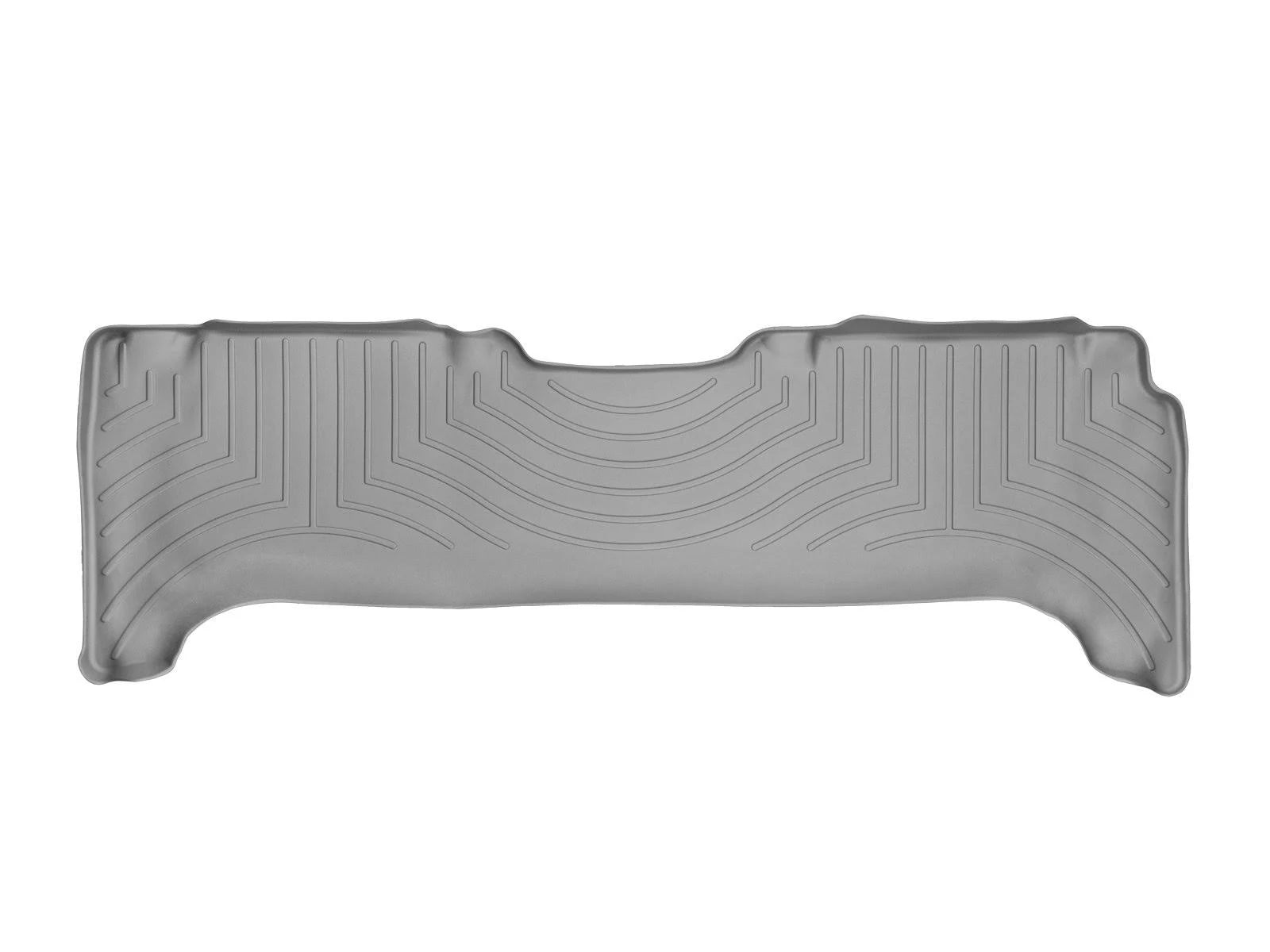 FloorLiner W865229