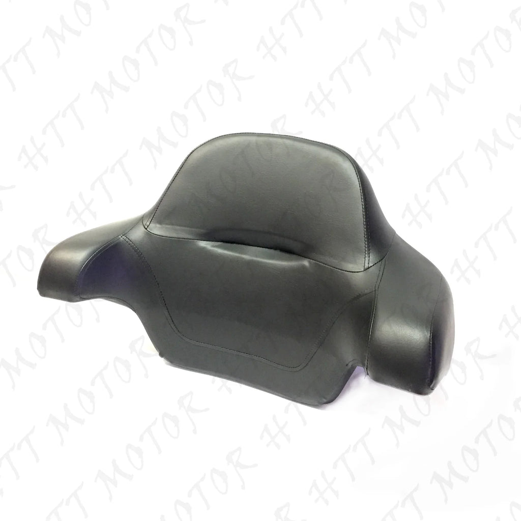 Tour Pack Backrest Pad Seat Box Trunk P636088