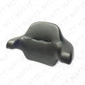 Tour Pack Backrest Pad Seat Box Trunk P636088