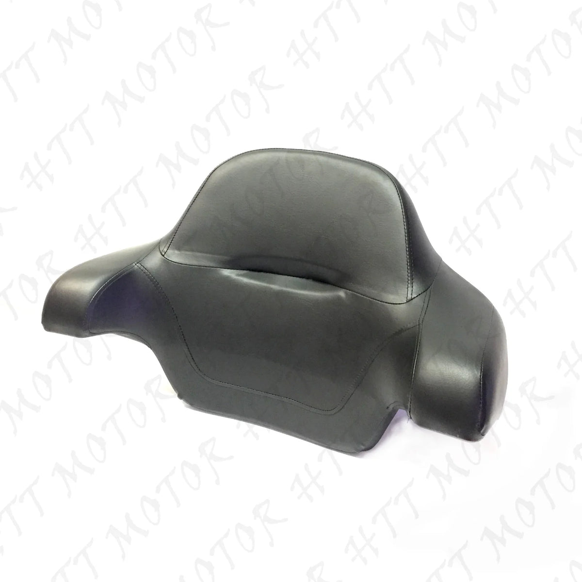 Tour Pack Backrest Pad Seat Box Trunk P636088