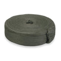 Carbon Steel Wool Reel C355