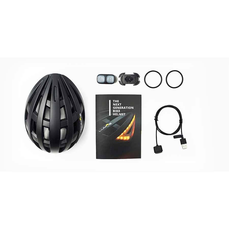 Pearl White Helmet F15809