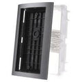 Expansion Module for Intercom System F9478