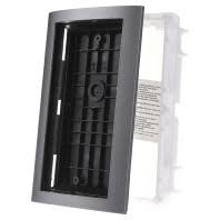 Expansion Module for Intercom System F9478