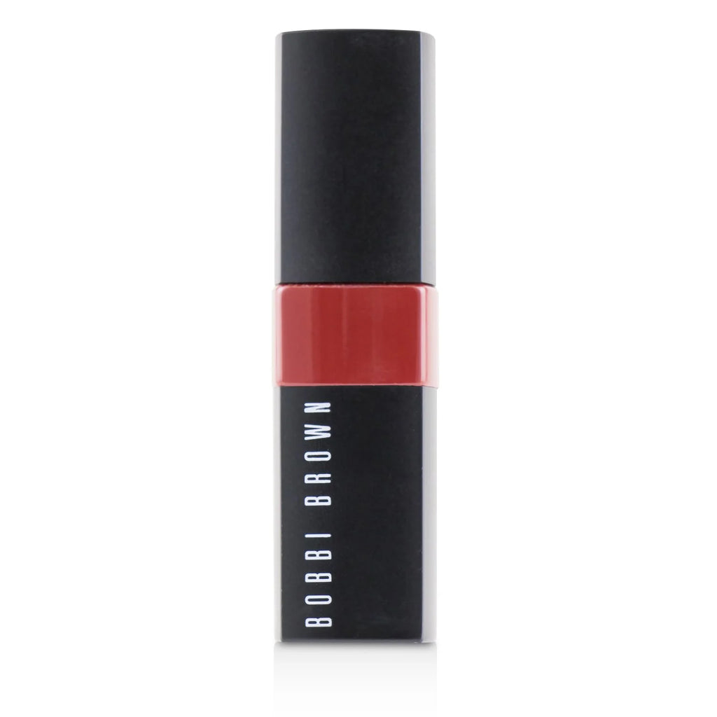 Crushed Lip Color X639471