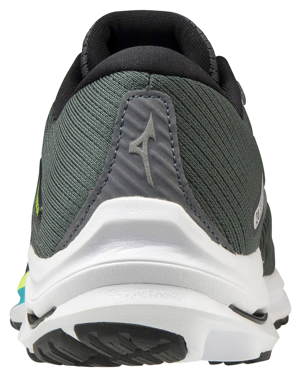 Lunar Rock 11 Running Shoes L1231