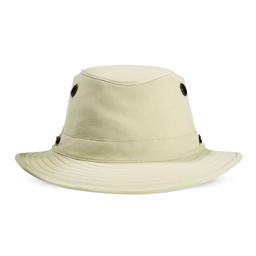 Lightweight Nylon Hat Stone A795