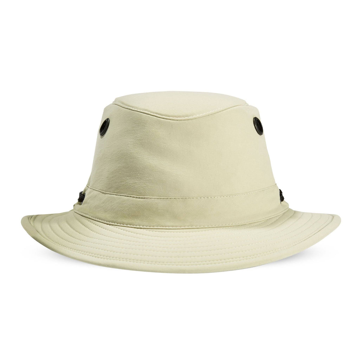 Lightweight Nylon Hat Stone A795