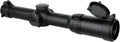 1-4x24 Illuminated Tactical Rifle-Scope X71416