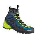 Men's Wildfire Edge Mid GTX Hiking Boots D1030