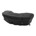 Black 30L Cooler Box T176555