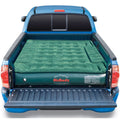 Inflatable Wheel Well Side Inserts L54835
